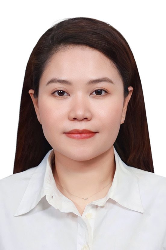Phan Hồng Yến Phượng — Chợ Số Việt Nam
