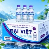 Thùng nước ion kiềm pH 7.5-9.5